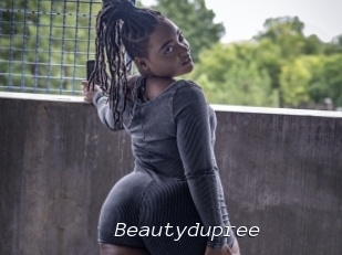 Beautydupree