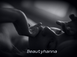 Beautyhanna