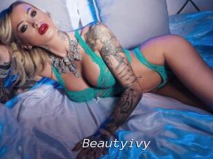 Beautyivy