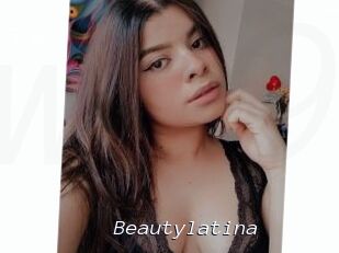 Beautylatina
