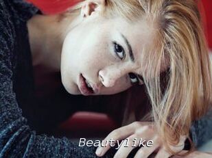 Beautylike