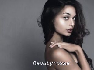 Beautyrosse