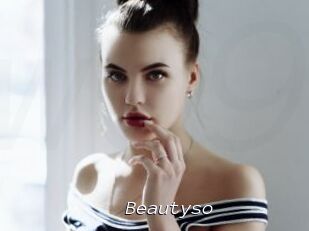 Beautyso