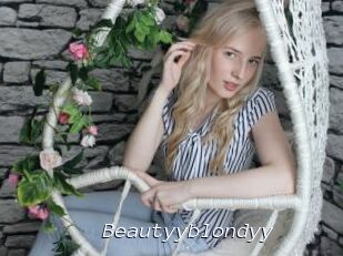 Beautyyblondyy