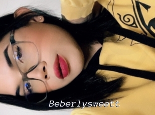 Beberlysweett