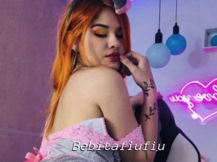 Bebitafiufiu
