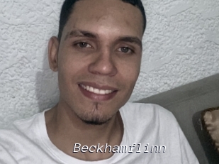 Beckhamflinn