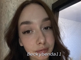 Beckybendall
