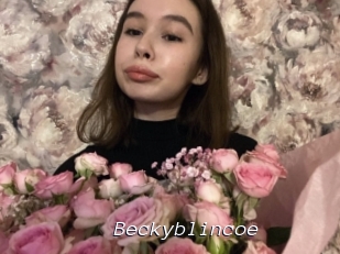 Beckyblincoe