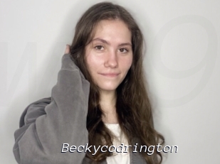 Beckycodrington