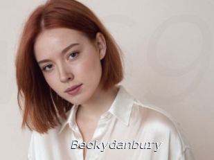 Beckydanbury
