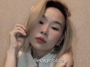 Beckydobbs