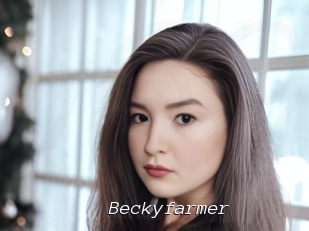 Beckyfarmer