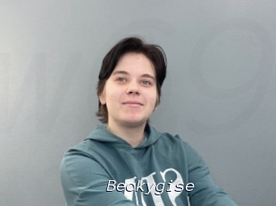 Beckygise