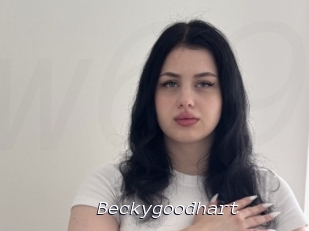 Beckygoodhart