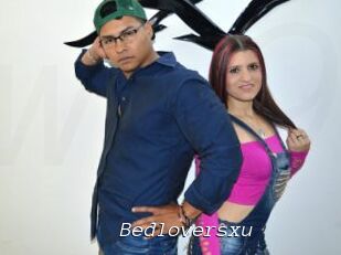 Bedloversxu