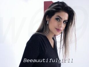Beeauutifulgirll