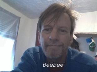 Beebee