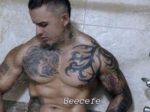 Beecefe