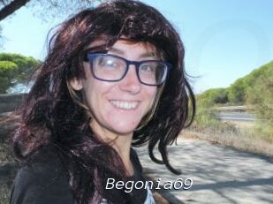 Begonia69