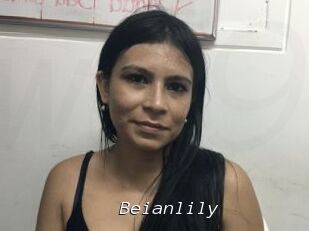 Beianlily