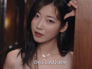 Beiladlane