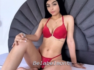 Belabelmont