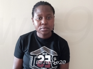 Belarie20