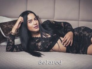 Belarod