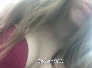BelenBCN