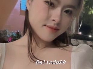 Belinda99