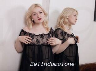 Belindamalone