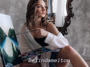 Belindamelton