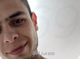 Belionbb