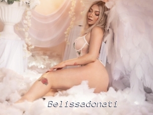 Belissadonati