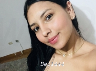 Bell444