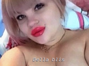 Bella_blis