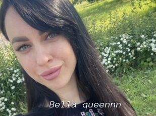 Bella_queennn