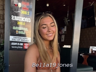 Bella19jones