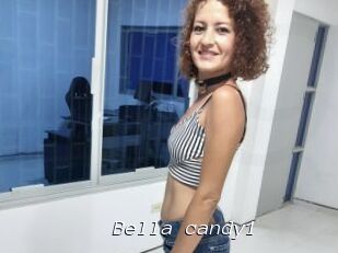 Bella_candy1