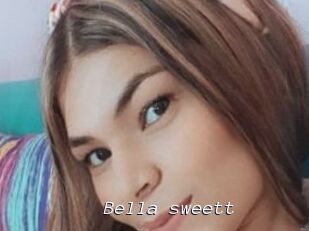 Bella_sweett