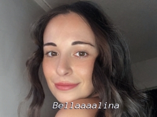 Bellaaaalina
