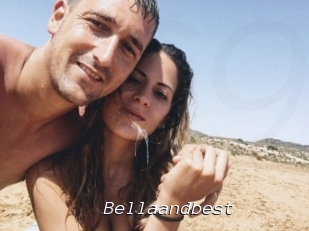 Bellaandbest