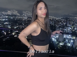 Bellaaria