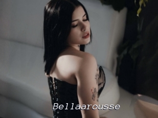 Bellaarousse