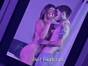 Bellaatlas