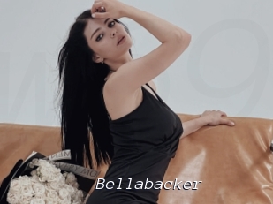 Bellabacker