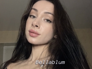 Bellablum