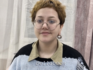 Bellaboom