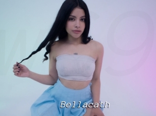 Bellacath